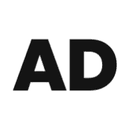 Advanced Themer logo