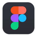 Figma logo